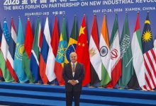 BRICS