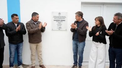 Club Juventud Agraria Cooperativista
