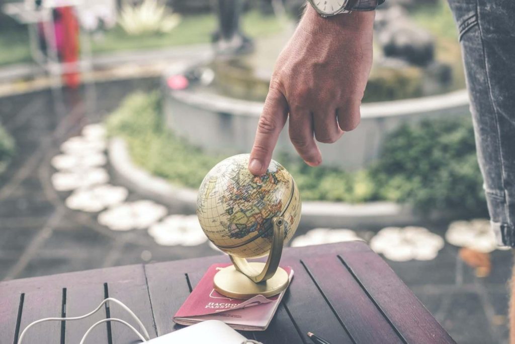 Fairbnb