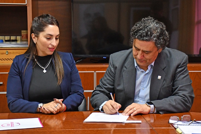 cooperativas