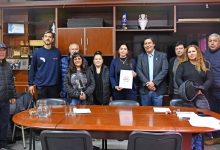 cooperativas