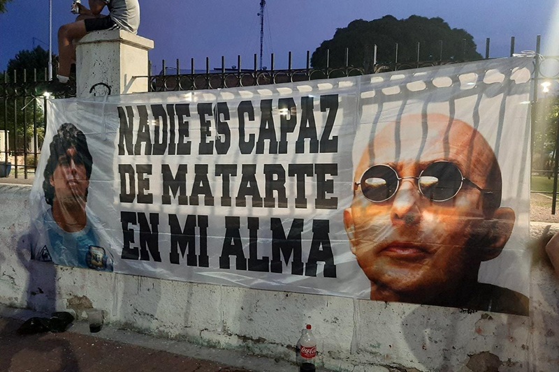 Indio