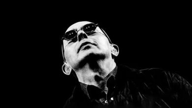 Indio