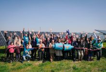 ENERCOOP