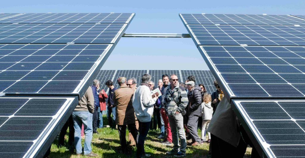 ENERCOOP