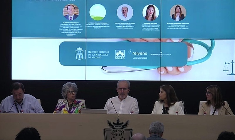 congreso