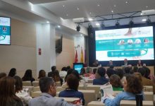 congreso