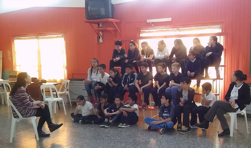 FEDECOBA