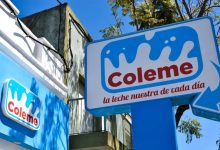 Coleme