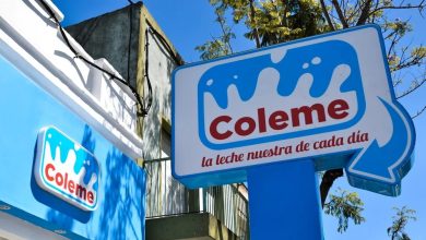 Coleme