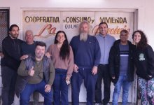 cooperativa