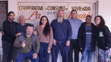 cooperativa