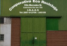 Ecoreciclaje