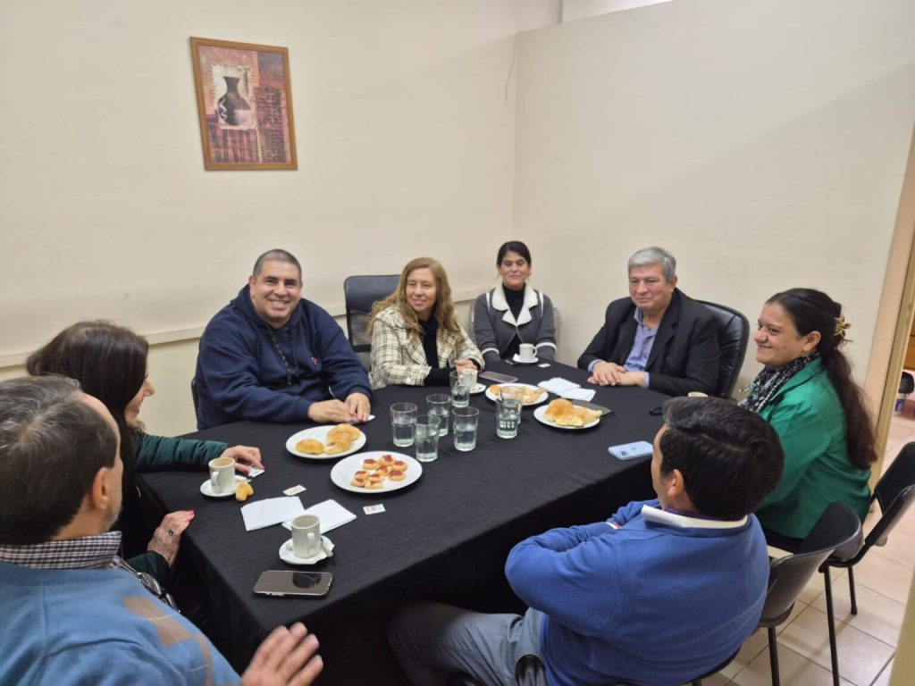 FESAM