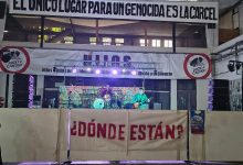 Feria y Memoria