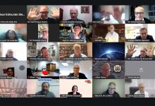 ACI Asamblea 2026