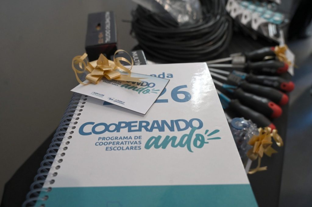 coopera