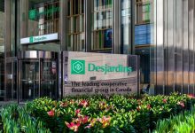 Desjardins