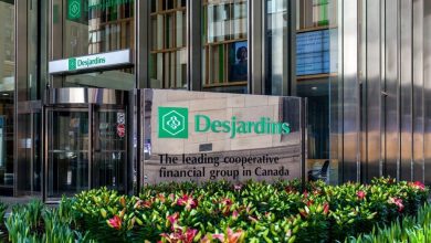 Desjardins