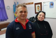 Mutual Escolar