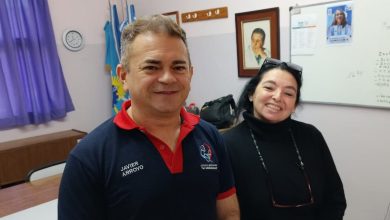 Mutual Escolar