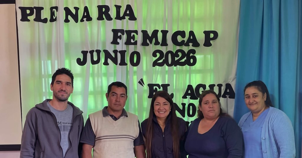 FEMICAP