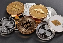 Criptomonedas en cooperativas de crédito