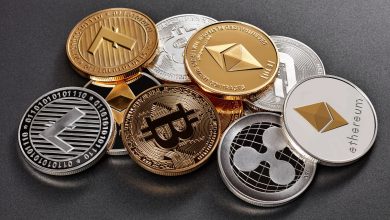 Criptomonedas en cooperativas de crédito