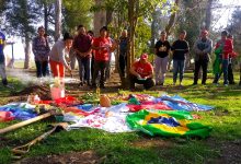 Escuela Nacional de Agroecología