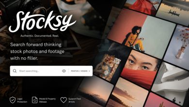 Stocksy United