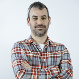 Federico Amigo