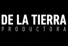 Productora de la Tierra de Misiones