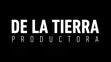 Productora de la Tierra de Misiones