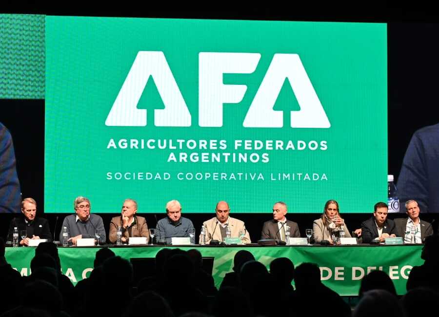 AFA