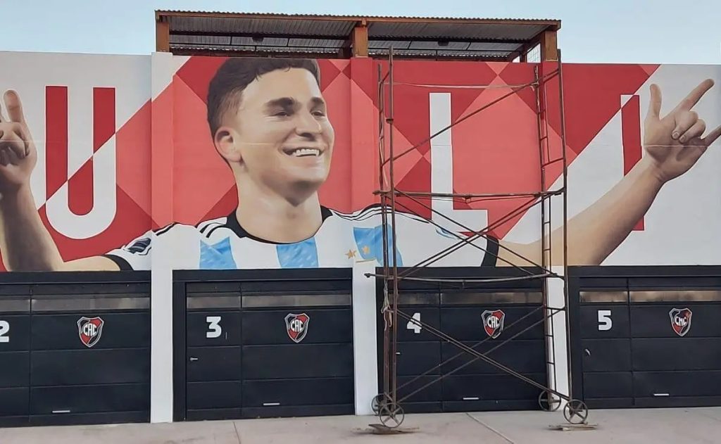 clubes