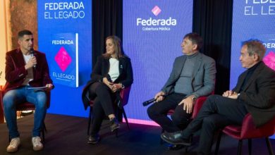 Federada