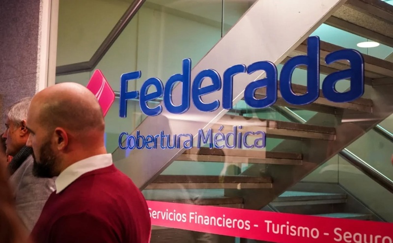 Federada