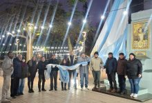 Día de las Cooperativas en La Rioja