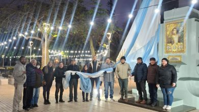 Día de las Cooperativas en La Rioja