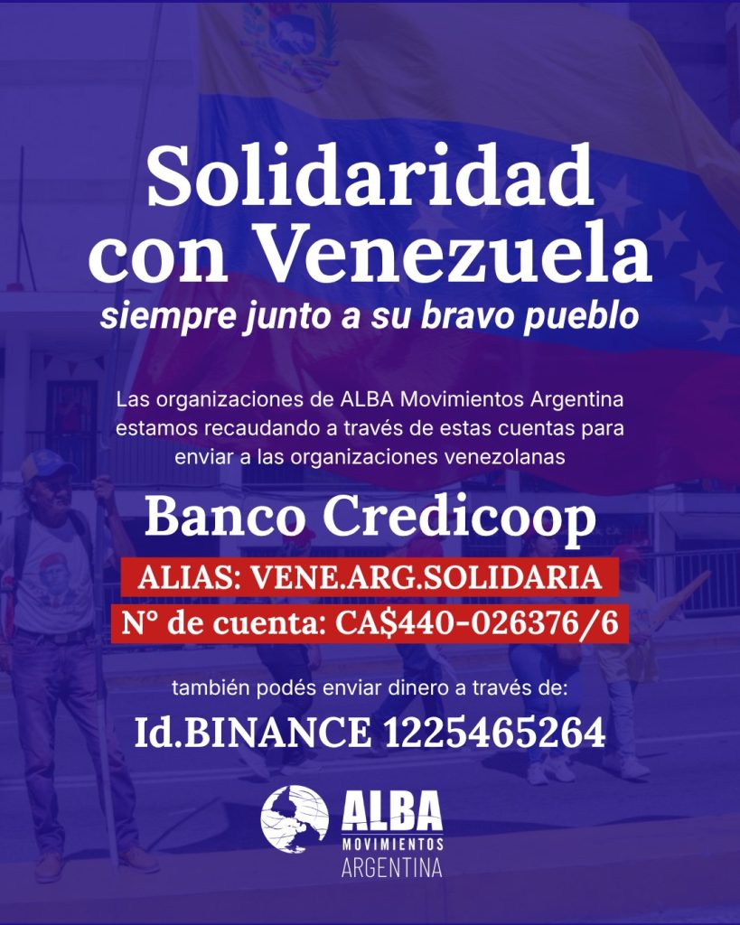 Venezuela