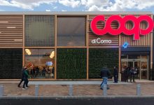 Coop Italia