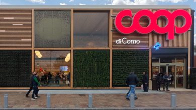 Coop Italia