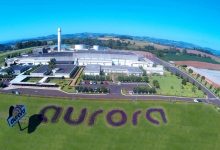 Aurora Coop