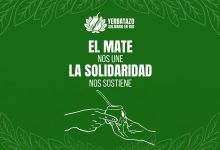 yerbatazo
