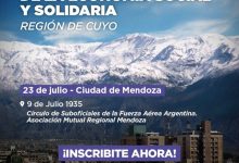 Mendoza