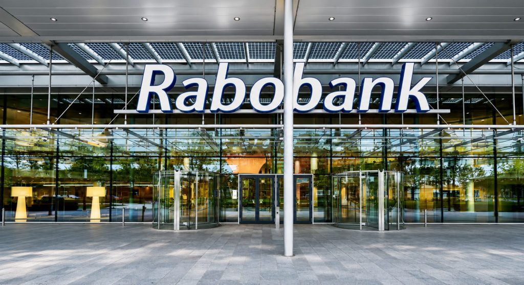 Rabobank