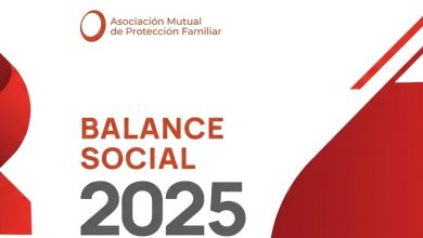 AMPF Balance Social 2025