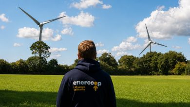 Enercoop