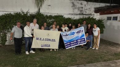 turismo solidario