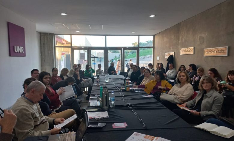 La RUESS lanza un nuevo Grupo de Trabajo sobre Gestión, Normativa y Políticas Públicas para la Economía Social - Agencia Ansol RUESS
